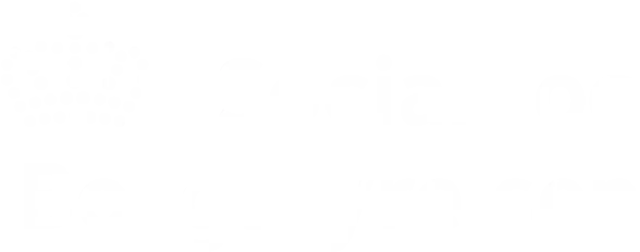 Social- og Boligstyrelsens logo
